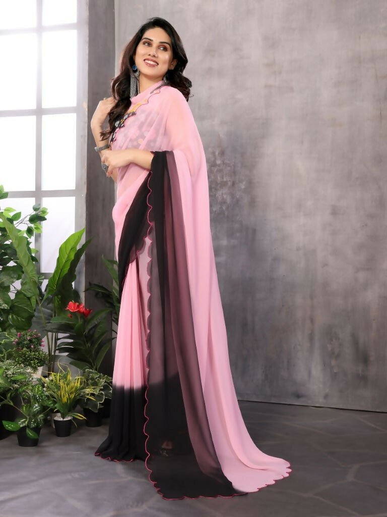 Aafreen1032B