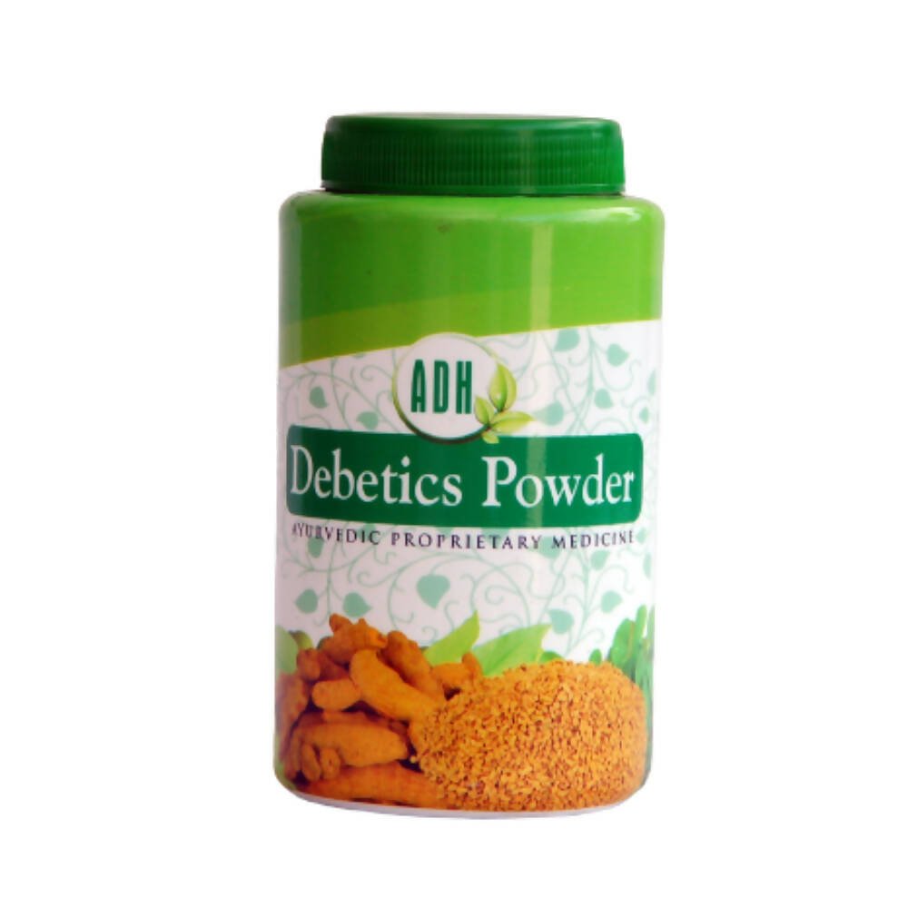 Aver Dynam Debetics Powder - Distacart