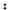 Adel Homeopathy Lycopus Virginicus Mother Tincture Q