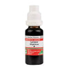 Adel Homeopathy Lycopus Virginicus Mother Tincture Q