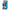 download (67)