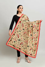 Thumbnail for DSC_2939