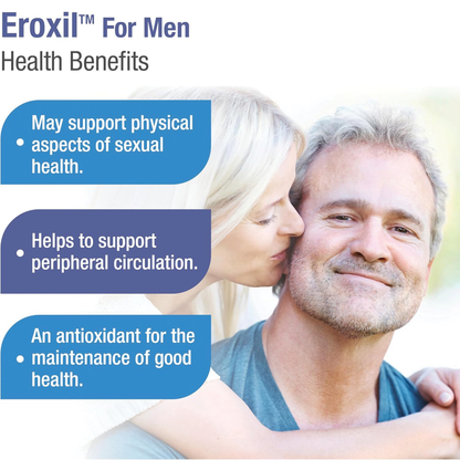 Eroxil 07