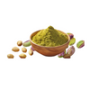 Vedas Kitchen Soaked Pistachio Flour - Dista
