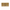 download - 2024-09-24T114758.787
