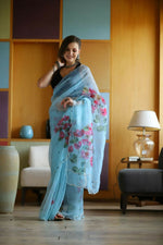 Thumbnail for IMG_6132 (1)