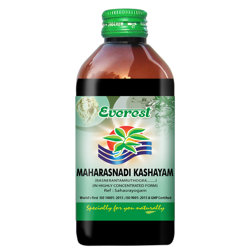 download - 2025-05-23T160032.204