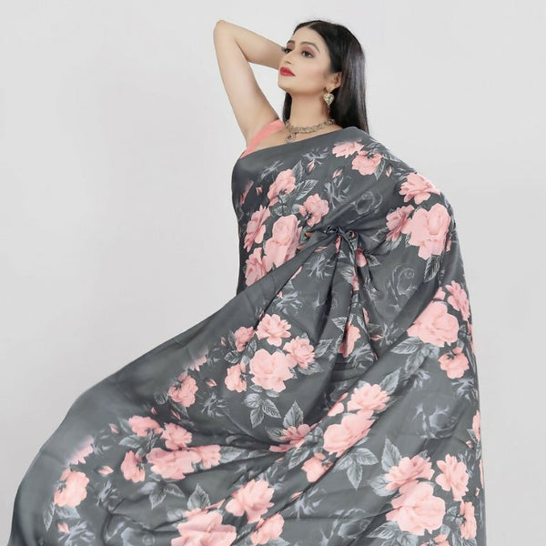 Aaradhna1001-A copy