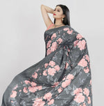 Thumbnail for Aaradhna1001-A copy