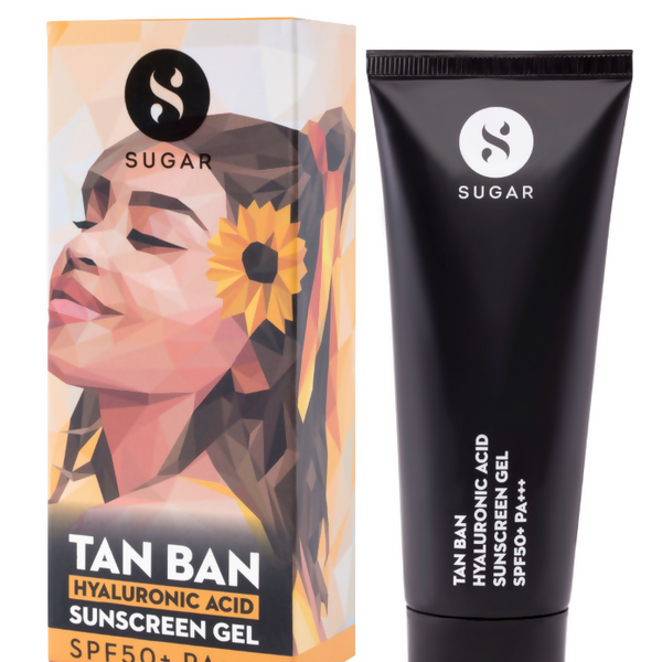 download - 2025-02-19T122750.953 (1)