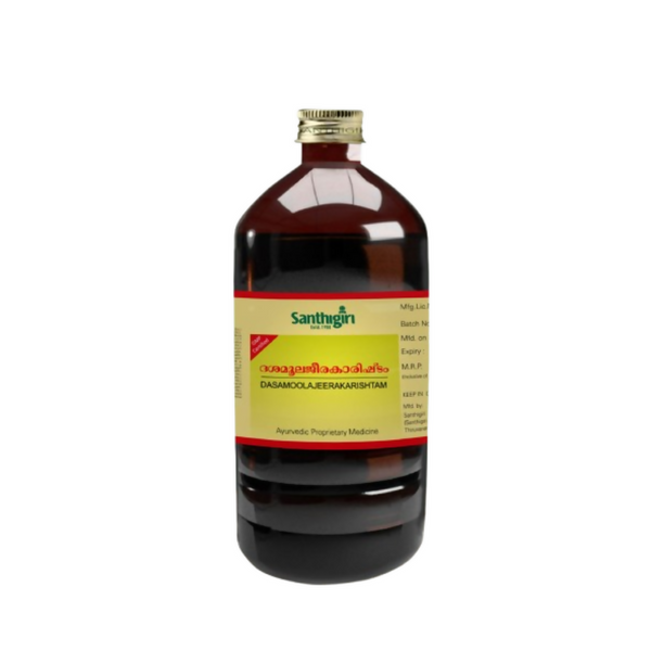 Canva - 2025-04-19T140701.468