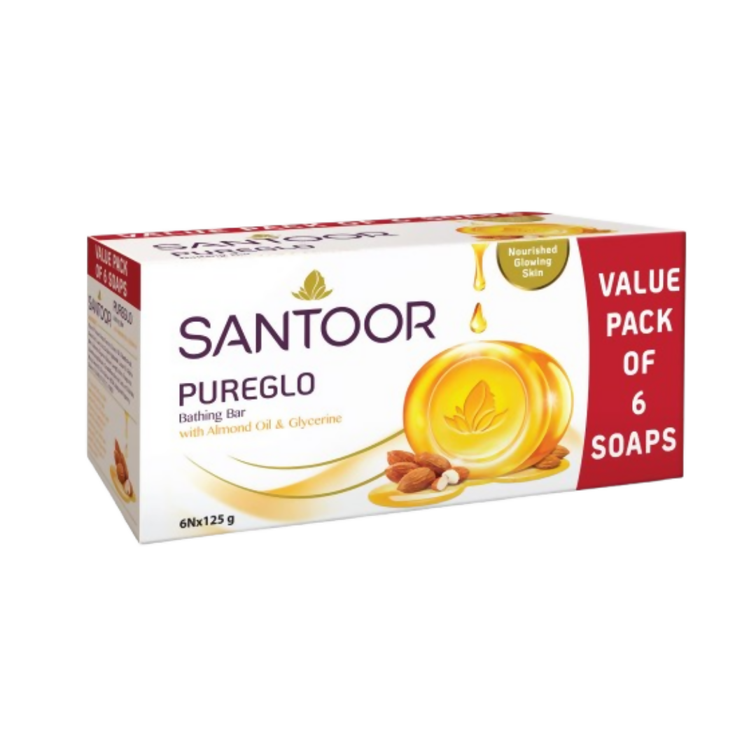 1000 x 1000 - 2025-01-20T161013.598