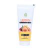 Agrosaf Ubtan Face Wash - Dista