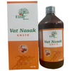 Elzac Vat Nasak kwath - Distacart