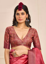 Thumbnail for Pallavi_3001-C