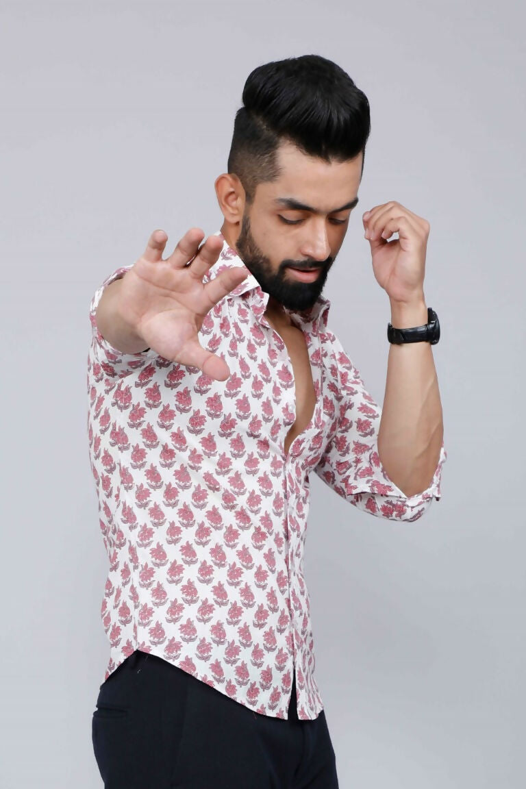 TA_SHIRT_574-1_11zon