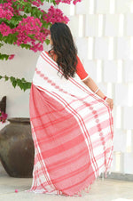 Thumbnail for QWSa3Vnu88