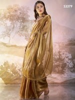 Thumbnail for s3379_54312686360_o