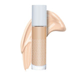 Thumbnail for Kay Beauty By Katrina Kaif Hydrating Foundation - 115P Light - Distacart