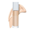 Kay Beauty By Katrina Kaif Hydrating Foundation - 115P Light - Distacart