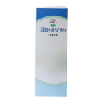 Thumbnail for Chirayu Stone Scan Syrup - Dista