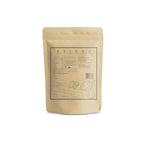 Thumbnail for Shivamastu Ayurveda Sugarwise Herbal Tea - Distacart