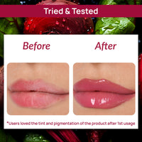 Thumbnail for good-vibes-plumping-lip-balm-beetroot-5-5g-18-80_7_display_1735618678_dafac4f8