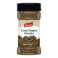 Thumbnail for Desire Long Pepper Powder - Distacart