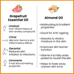 Thumbnail for Keya Seth Aromatherapy Slimming & Toning Body Oil - Distacart