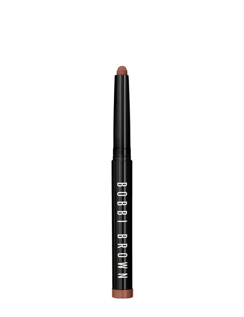 download - 2024-12-03T172953.258