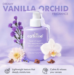 Thumbnail for mCaffeine Take It Easy 10% Magnesium Body Lotion