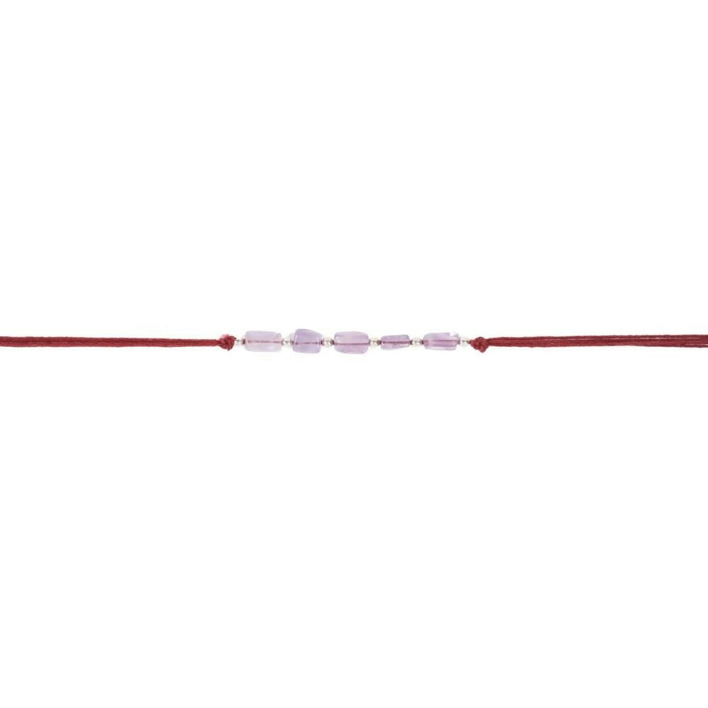 B RAKHI IBR (2)