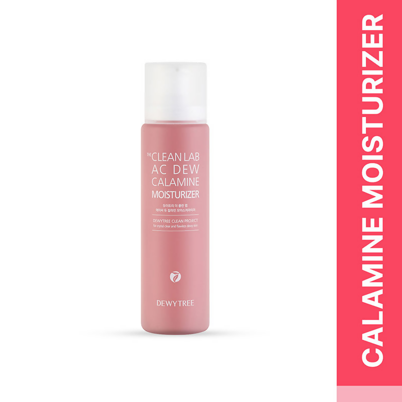 download - 2024-10-01T153458.046