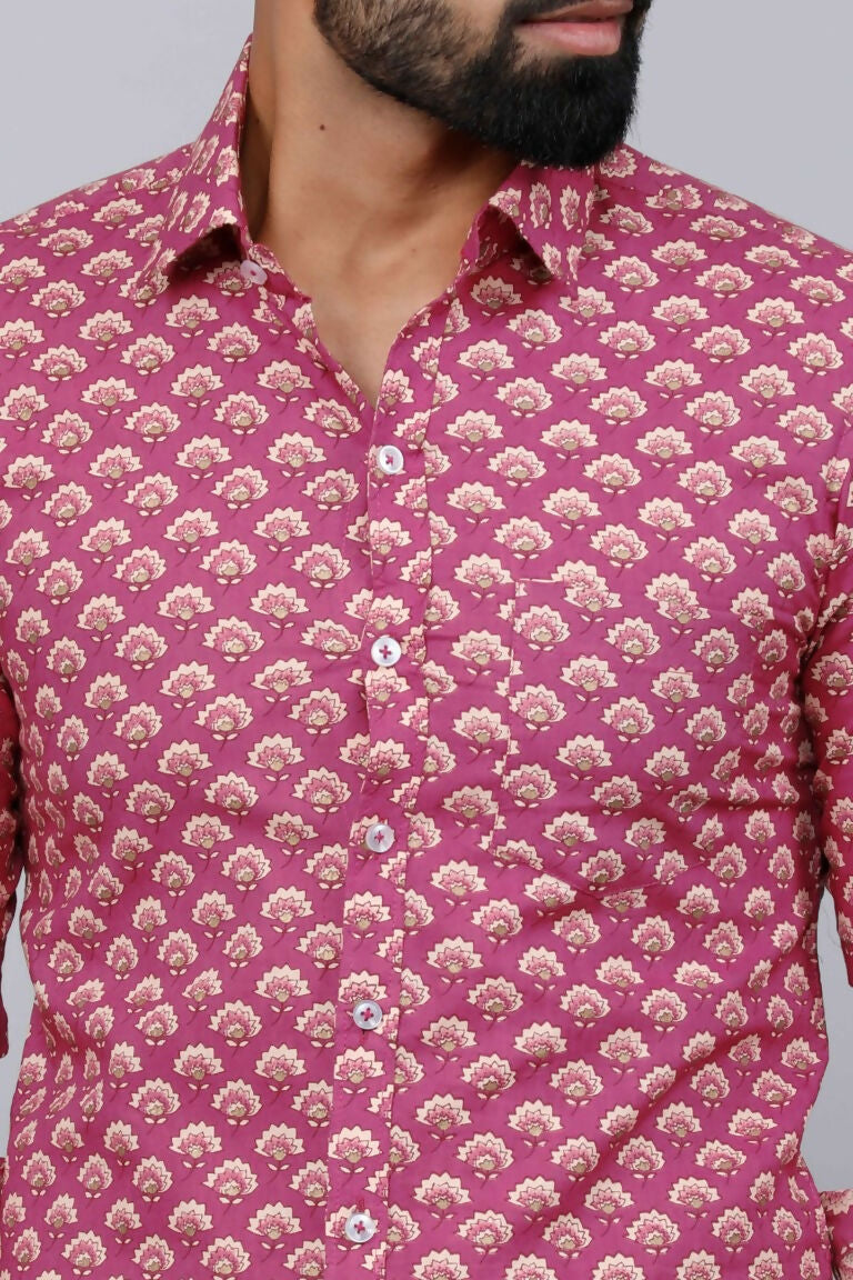 TA_SHIRT_541-3_11zon