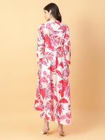 Thumbnail for 1761 (4)