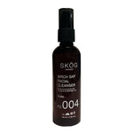 Thumbnail for Skog Birch Sap Facial Cleanser