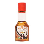 Thumbnail for Action Pharma Kesh Action Hair Oil