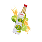 Thumbnail for Mapro Limboo Timboo Lemon Squash - Dista