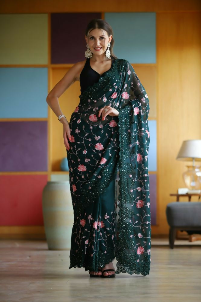 ASHI-GREEN (1)