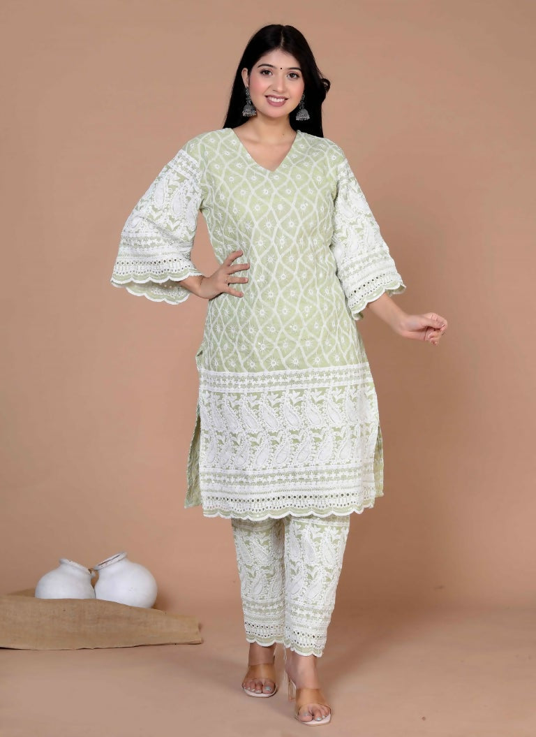 MTA08GREEN_PANTSET (1)