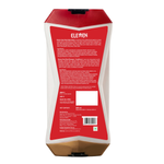 Thumbnail for Elemen Dual Rush – Body Wash + Shampoo & Conditioner with Jojoba and Rosemary - Distacart
