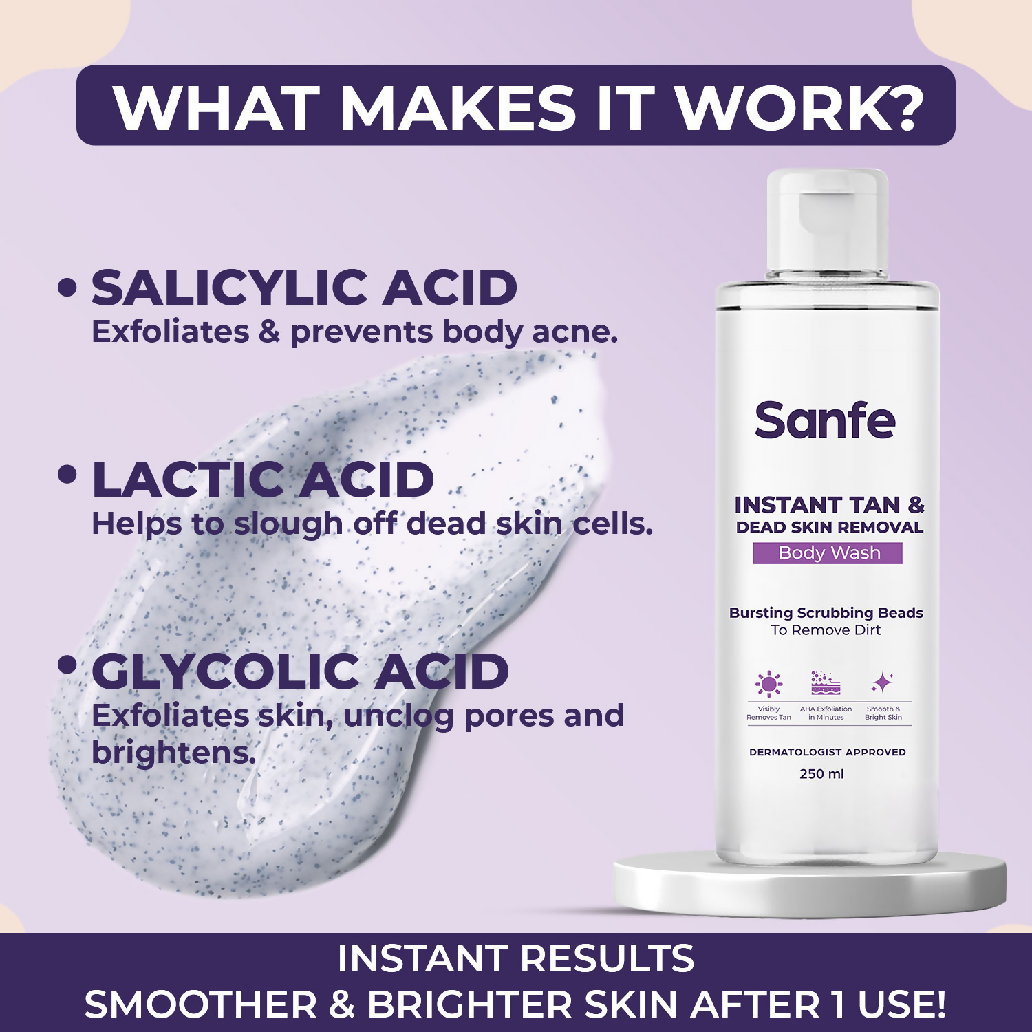 download - 2024-11-05T122026.373