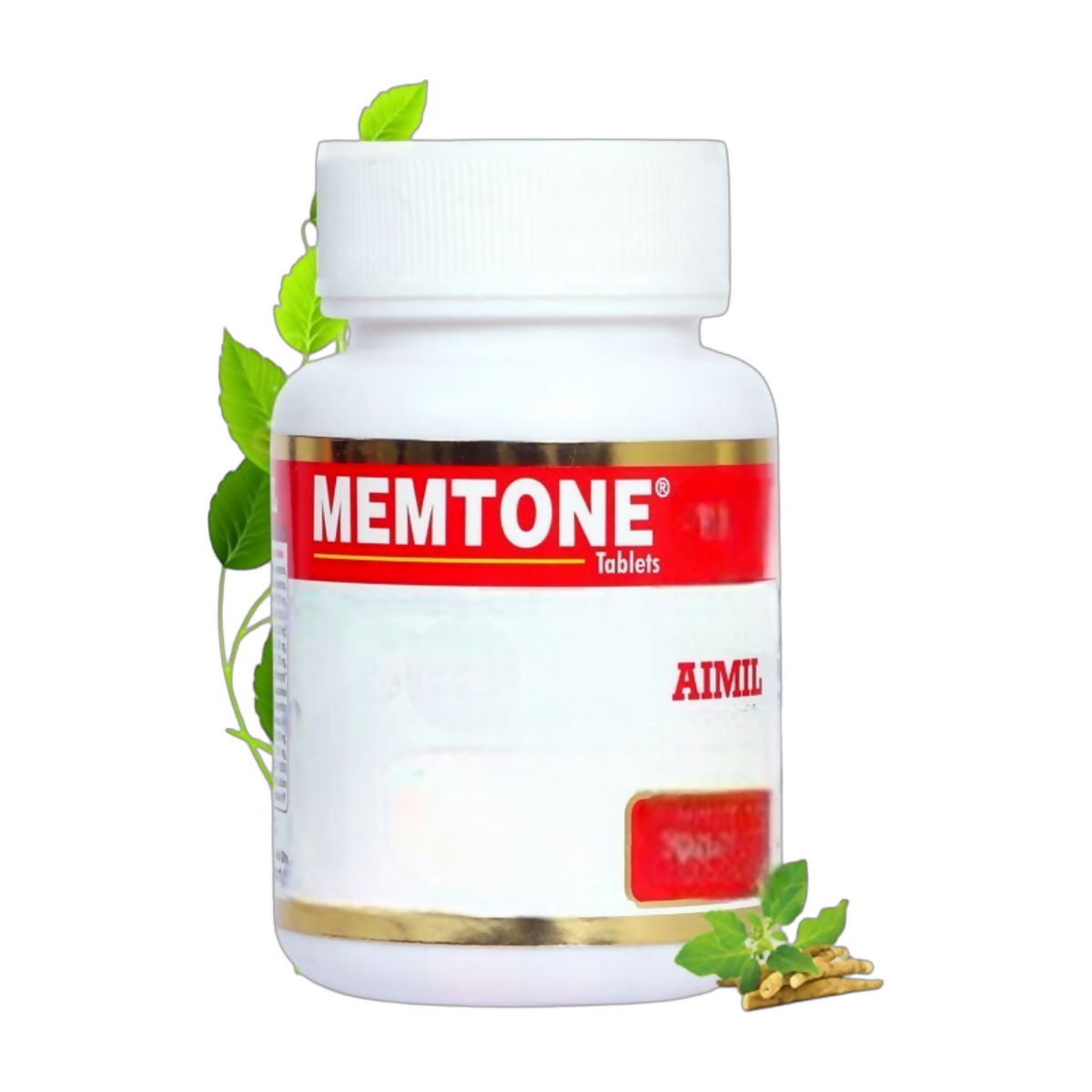 Aimil Memtone - Dista