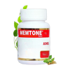 Aimil Memtone - Dista
