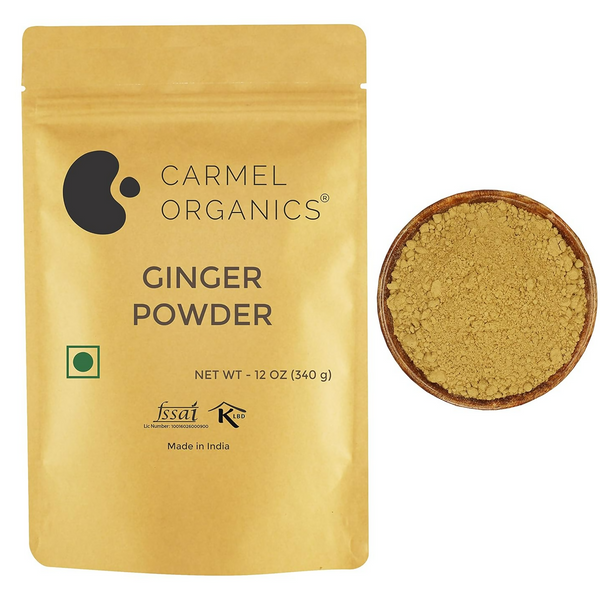 download - 2025-07-01T190209.346