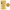 download - 2025-07-01T190209.346