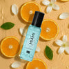 Bombay Shaving Company Miami Eau de Parfum 20ml - Dista