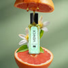 Bombay Shaving Company Venice Perfume 20ml - Dista