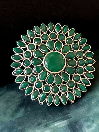 flower_326