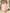 J4974PINK (1)